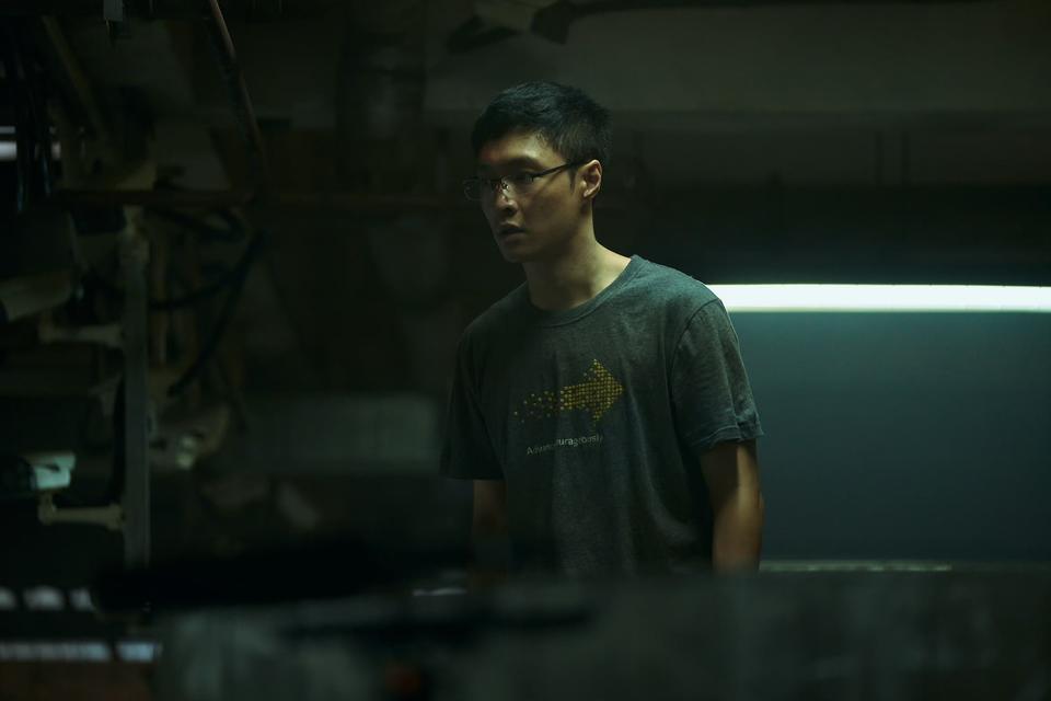 情绪电影是与非(图1)