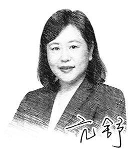 重视老年人改善居住环境需求(图1)