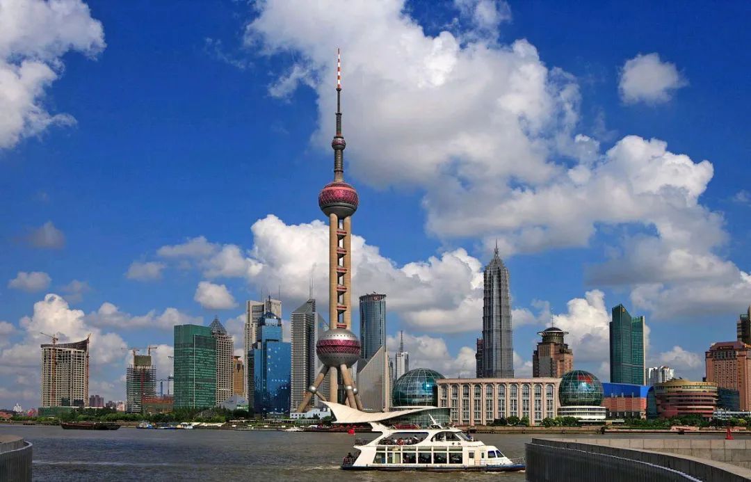 青海省水井巷集团周报(2023年第45期)(图16) 图片