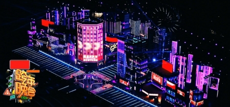 各大卫视跨年演唱会扎堆，谁是大赢家？(图1)