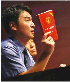 好作品好导演终会闪闪发光