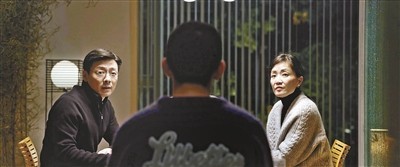 祖峰：如果有一个欲罢不能的故事，我会再去讲(图3)