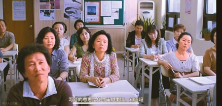 深度了解一部电影及其演员的命运(图2)
