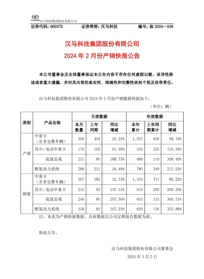 微信图片_20240301204508.jpg