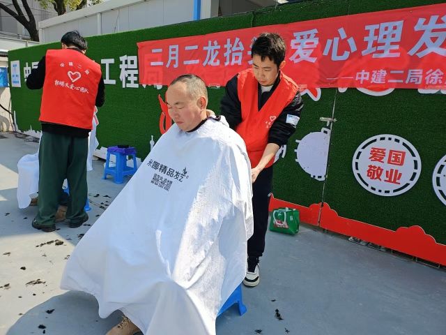资管机构缩短跨境产品申赎周期