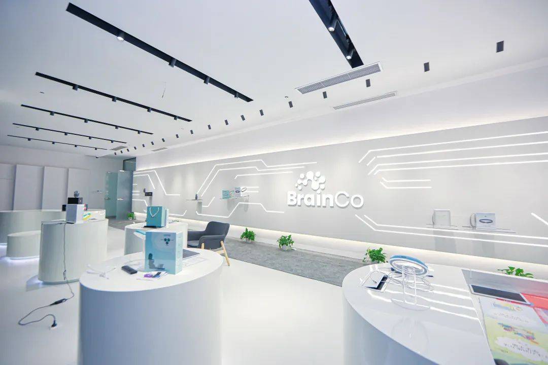 汇聚起产业创新的时代洪流！经济日报调研各地新质生产力发展 (图8)