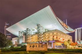 2024北京草莓音乐节时间+地点+门票+阵容