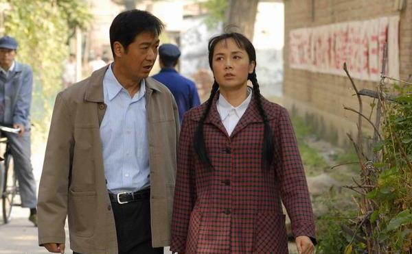 悬浮的《小日子》让人没了脾气(图6)