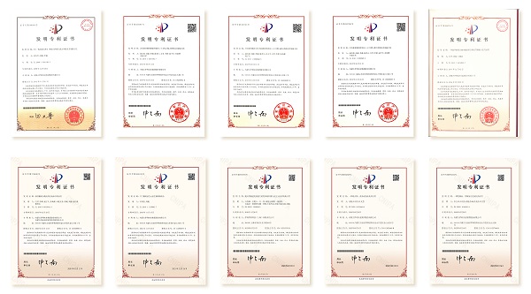 张杰“开往1982”巡演上海站开启，金领冠实力宠粉共赴守护之约(图4)