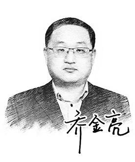 种源安全也是国家安全