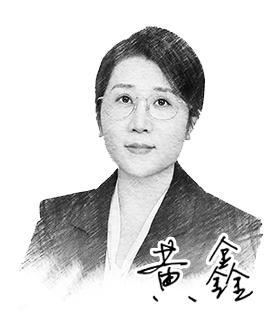 打开互联网赋能产业新空间