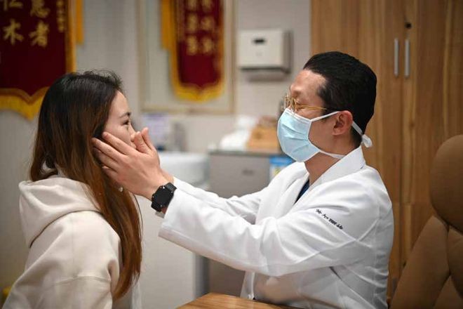 首尔丽格：科技引领走在前沿 匠心独具保障品质(图2)