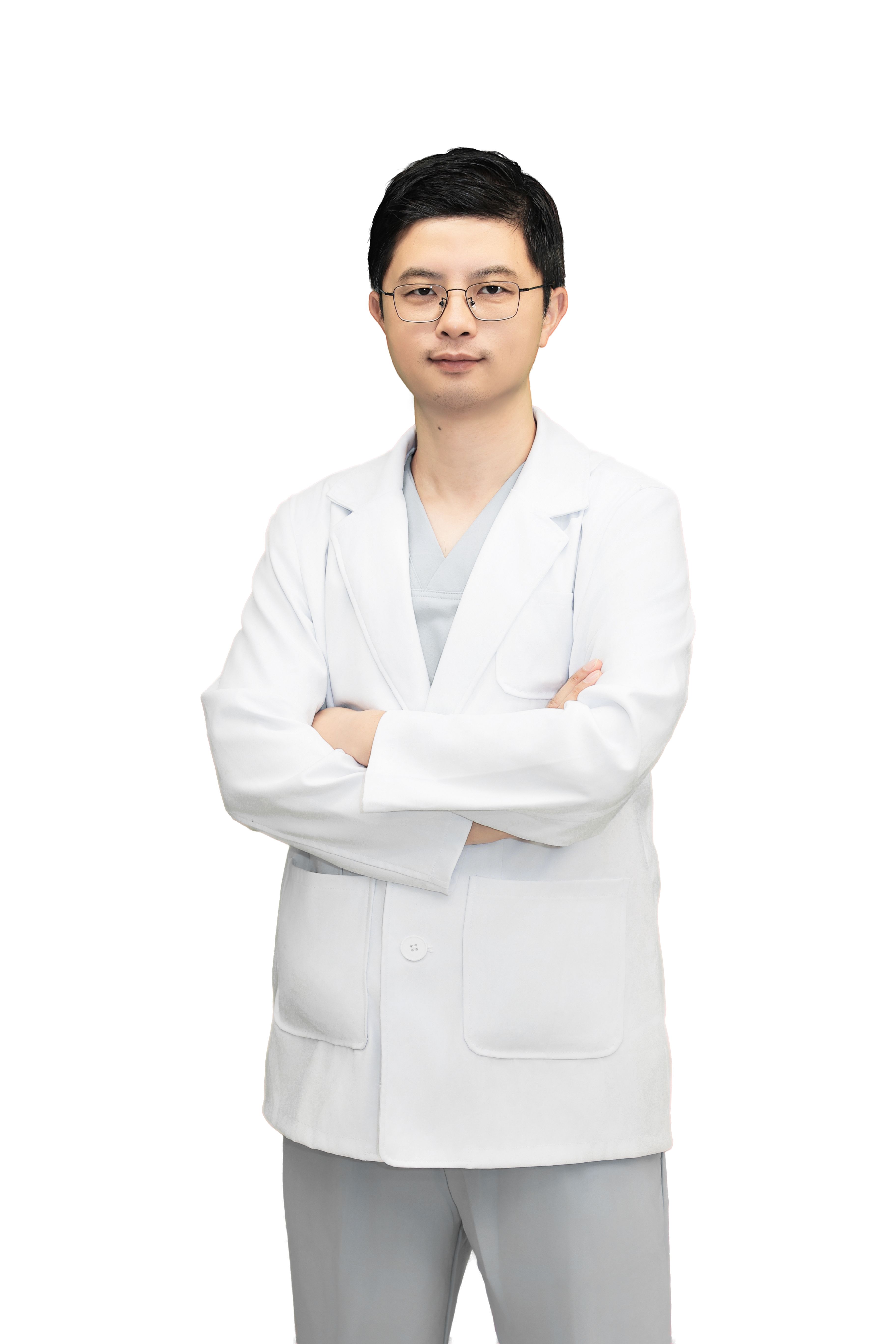韩东 中式美学首席精细化美雕专家