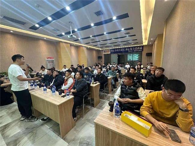 联众优车以全新视角和战略布局重塑二手车金融生态