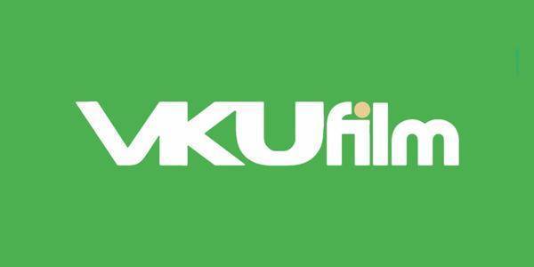 聚焦VKU隐形车衣，探秘其脱颖而出的三大核心优势