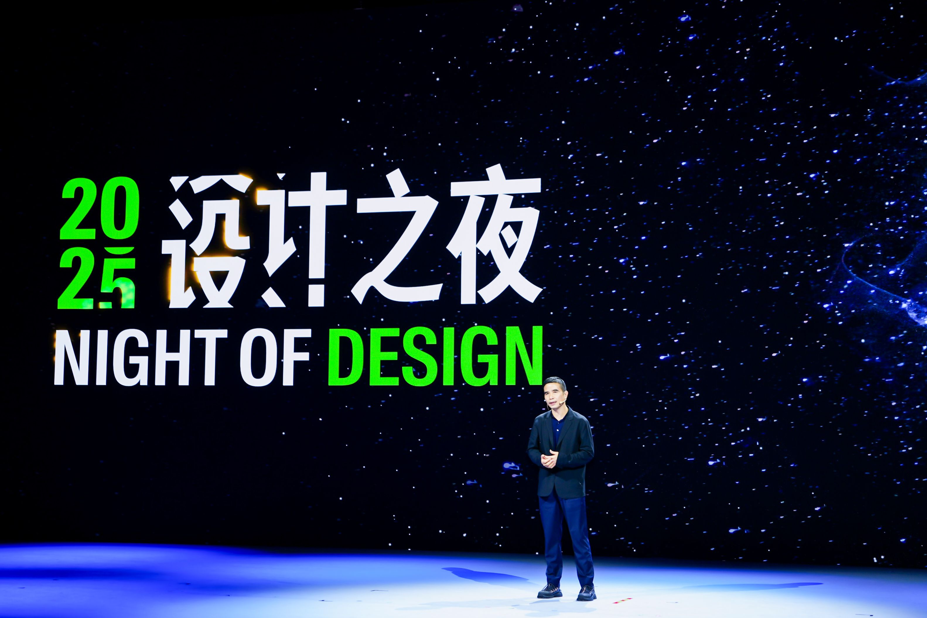 cf3cc969-f40d-46a6-a75e-7c7076d31f2c.png