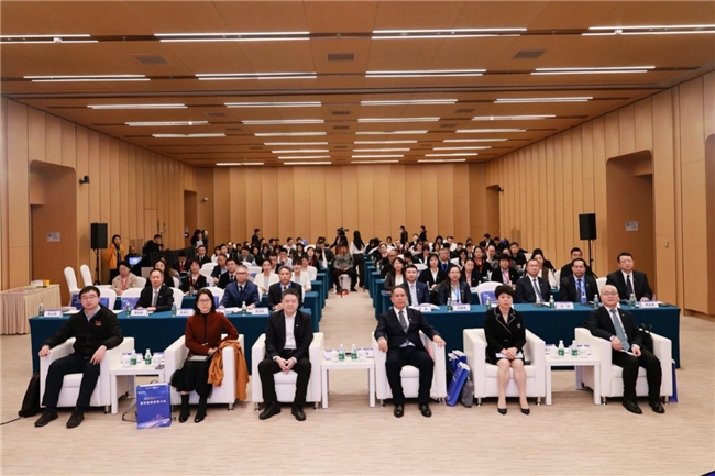 环球医疗探索精益管理新路 助推医院高质量发展应对DRG/DIP时代挑战(图1) 环球医疗探索精益管理新路 助推医院高质量发展应对DRG/DIP时代挑战(图1)