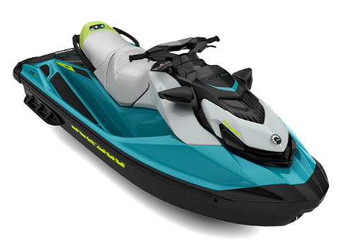 新朋友“蓝”不住 庞巴迪BRP(中国)2026新品预售开启(图4) 新朋友“蓝”不住 庞巴迪BRP(中国)2026新品预售开启(图4)