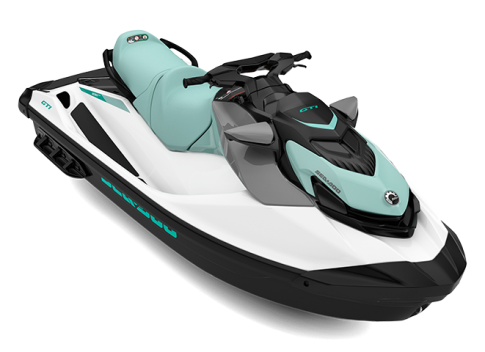 新朋友“蓝”不住 庞巴迪BRP(中国)2026新品预售开启(图5) 新朋友“蓝”不住 庞巴迪BRP(中国)2026新品预售开启(图5)