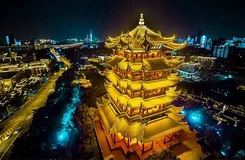 宝通寺取消过小年请“福”回家活动