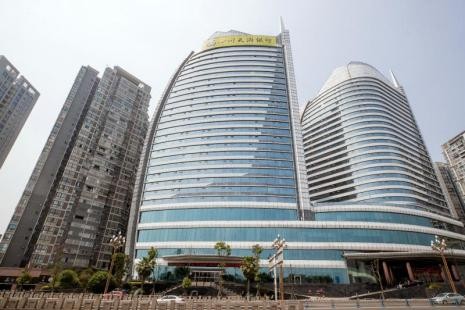四川天府银行荣获“优秀承销商奖”，推动实体经济发展