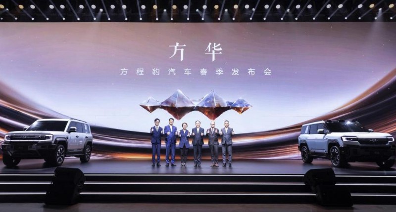 奥马电器002668.SZ：目前公司产能分布于中山市及合肥市，未来将持续