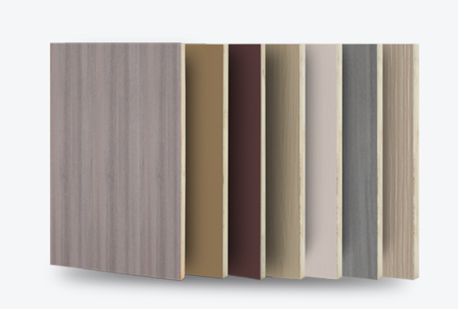 生态板十大品牌详解，为您的家居装修提供有力指引